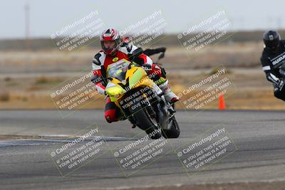 media/Nov-07-2022-Lets Ride (Mon) [[fbd0a82950]]/C Group/1040am (Sweeper)/